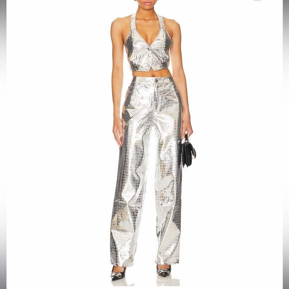 AFRM Marshall Set - Picture 1 of 4